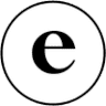 Elise