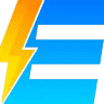 Elis Electro