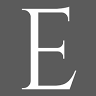 ELISEN