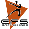 Eli's Fitness Studio