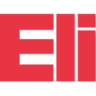 ELI - Einkaufszentrum Liezen