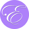 Elisir (Yankee Candle Store)