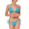 Elisir moda mare Lignano