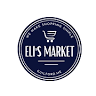 Eli’s Market