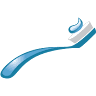 Elison Dental Center
