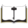 MCGI - Sindangan