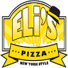Eli's Pizza (Edgware)