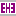 Elissa Held Corporation