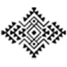 Elissar