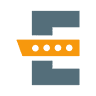 ELIS S.r.l Elettronica-Informatica-Sistemi Elettrici