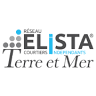Cristal MAINI Courtier Elista Terre et Mer & CMA Courtage