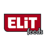 Elite - P Ltd.