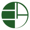 Elitagro S.L.