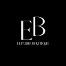 Elitaire Boutique