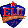 Elit Akademi Spor Kulübü - Bursa Erkek Lisesi Spor Salonu / BURSA