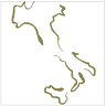 El Italiano