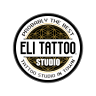 Eli Tattoo Studio