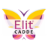 Elit Cadde Çarşı