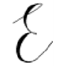 Elite Bridal UK