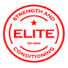 Elite CrossFit + Personal Training