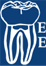 Elite Endodontics Miami - Sayman Danni DDS