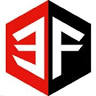 ELITE-Fensterbau