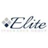 Elite Insurance Group