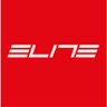 Elite Srl