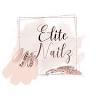Elite Nailz