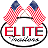 Elite Trailers Inc