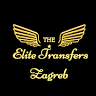 Elite transfers Zagreb