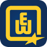 Elite Waschpark