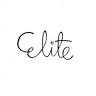 Restaurant Elite