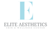 Elite Aesthetics Skin & Wellness Center