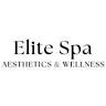 Elite Spa- Aesthetics and Wellness