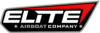 Elite Airboat Company