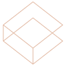 Elite Anywhere Supply Chain Solutions