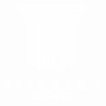 Elite Art Gallery