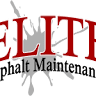 Elite Asphalt Maintenance, llc