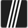 Elite Auto Electrical