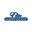 Elite Auto Glass