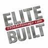Elite Auto Image Inc