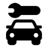 Elite Automotive & Tire Center