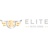 Elite Auto Care