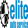 Elite Auto Service