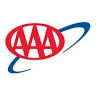 Elite Auto Services