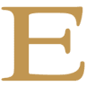 EliteAV