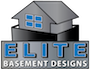 Elite Basement Designs