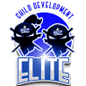 Elite Black Belt Academy - North Haledon
