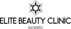 Skin Care Clinic Judy Højbo's Eftf. - Beauty Treatments